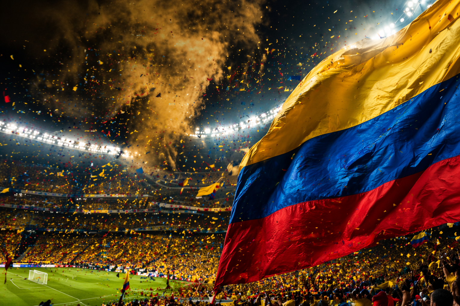 ChatGPT Image 18 abr 2026, 03_27_07 p.m..png__PID:eb2ad233-189b-422b-a346-7910034db635